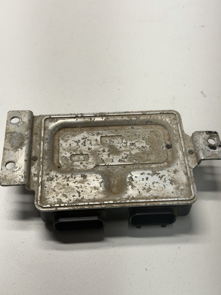 TMD1-160B1 GMC C6500 ELECTRICAL COMPONENT 308-000393