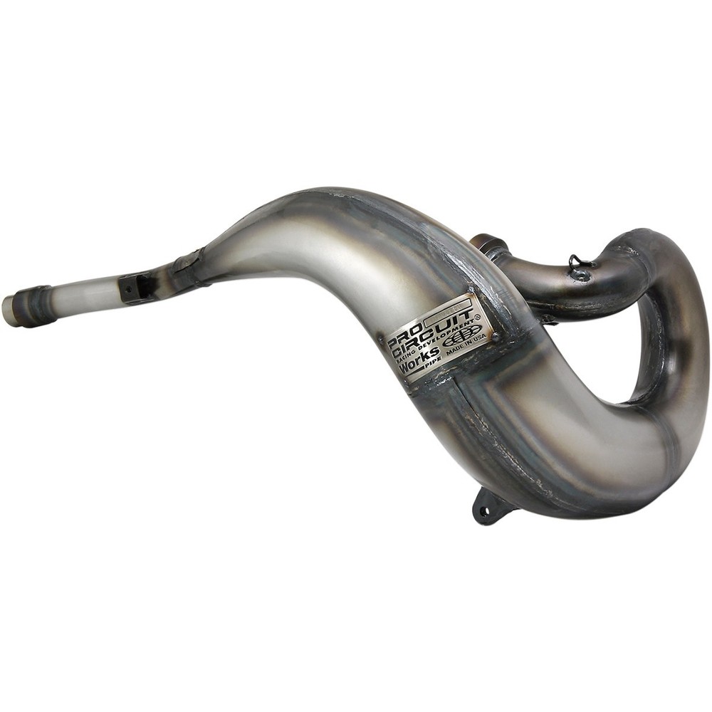 Pro Circuit Works Exhaust Pipe (0751925)