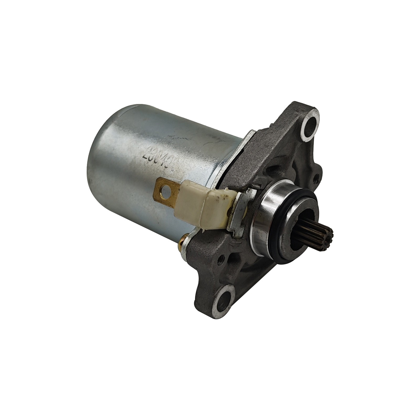 50440001000 Starter Motor For Husqvarna TE150 2017-2019 KTM 150 XCW 2017-2019