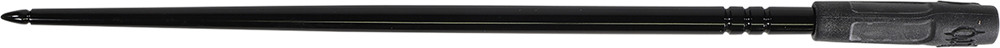 CIRO Flexible Antenna Black #15001