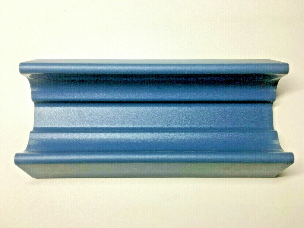 2x External Hard Drive Stand Base for Maxtor One Touch Data Storage Devices