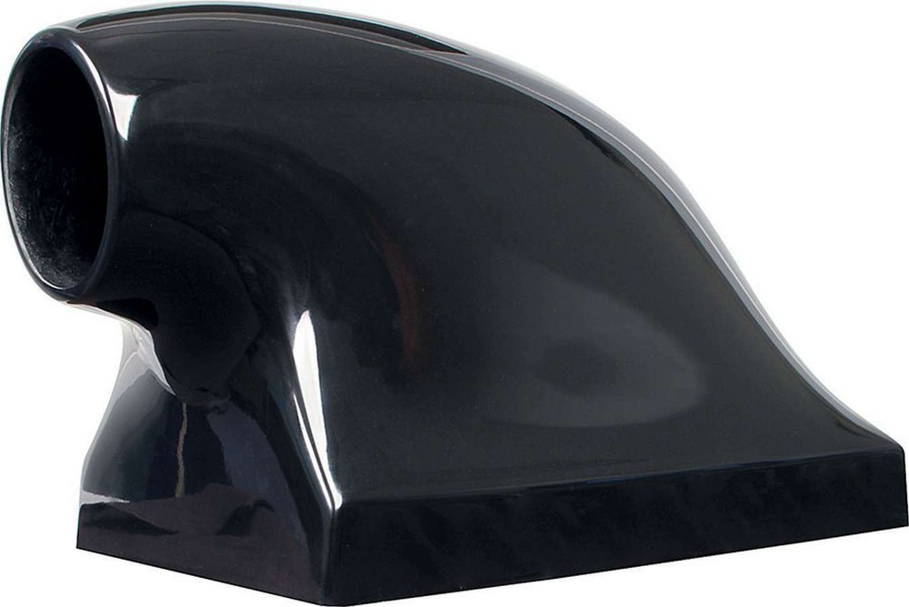 ALLSTAR PERFORMANCE Dragster Scoop