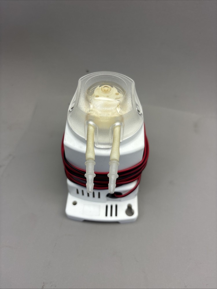 Bluelab PeriPod M4 Controller Outlets 120 ml/min Hydroponics System