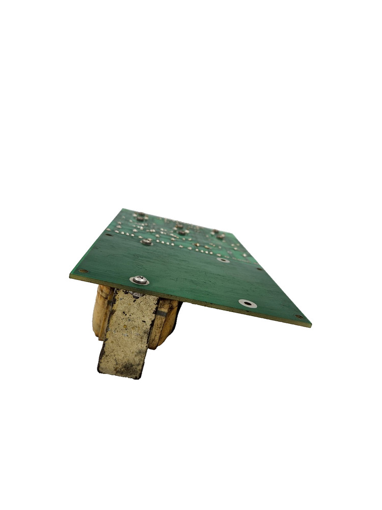 INTEGRATED POWER SYSTEM W-159 ELECTRONIC POWER SUPPLY FAST SHIPPING