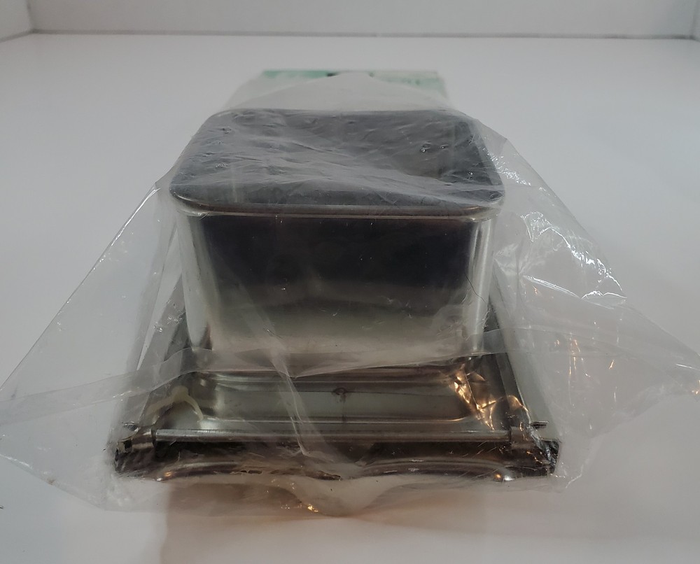 VillaWare Spaetzle Dumpling Maker Noodle Maker New