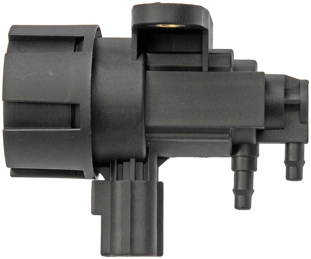 Vac Switching Valve Dorman (OE Solutions) 911-128