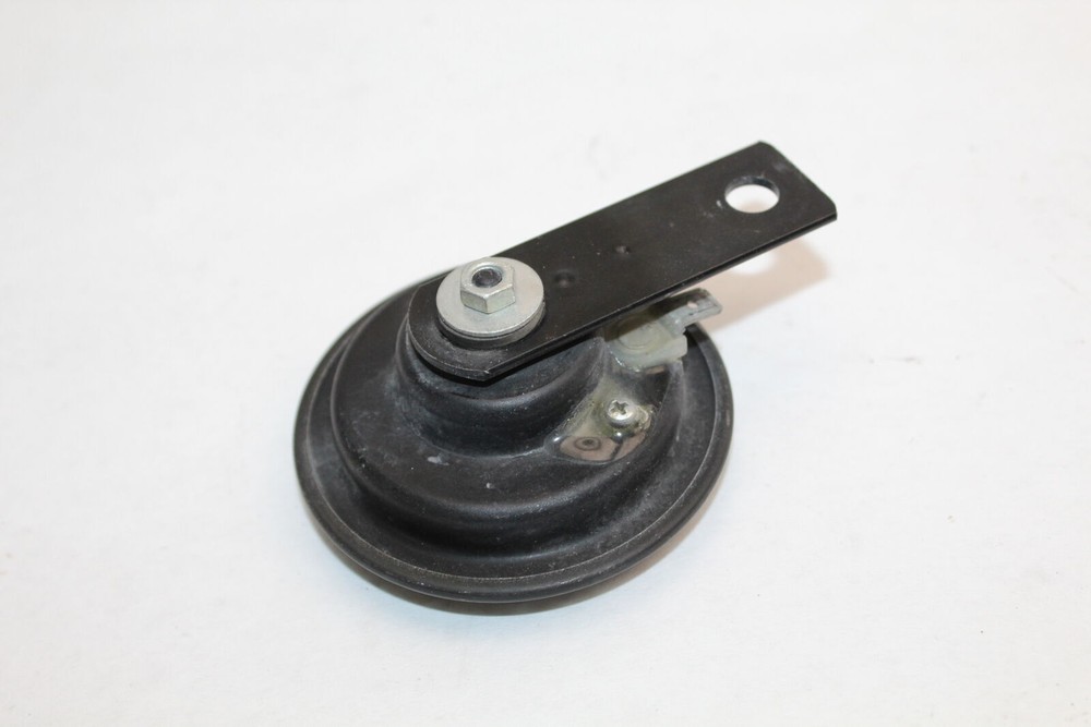 2008 Honda CBR1000RR Horn