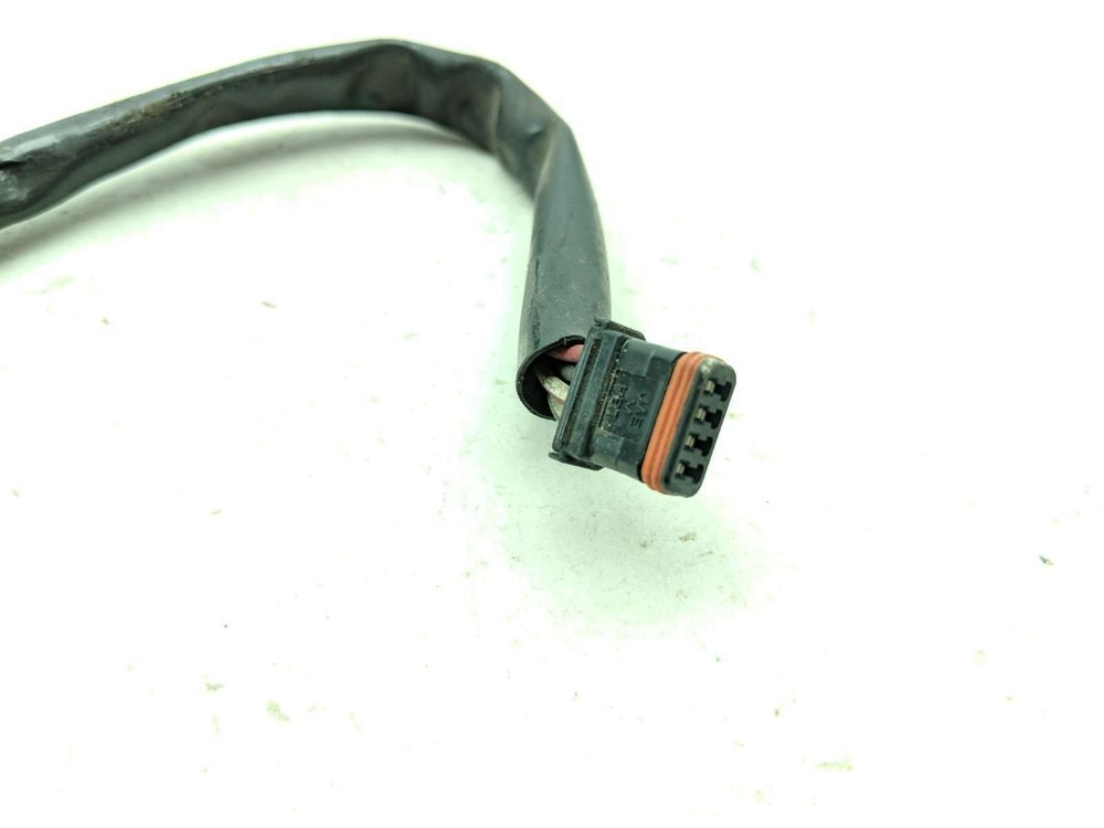 20 Harley Davidson Freewheeler FLRT Sub Control Switch Wire Wiring Harness