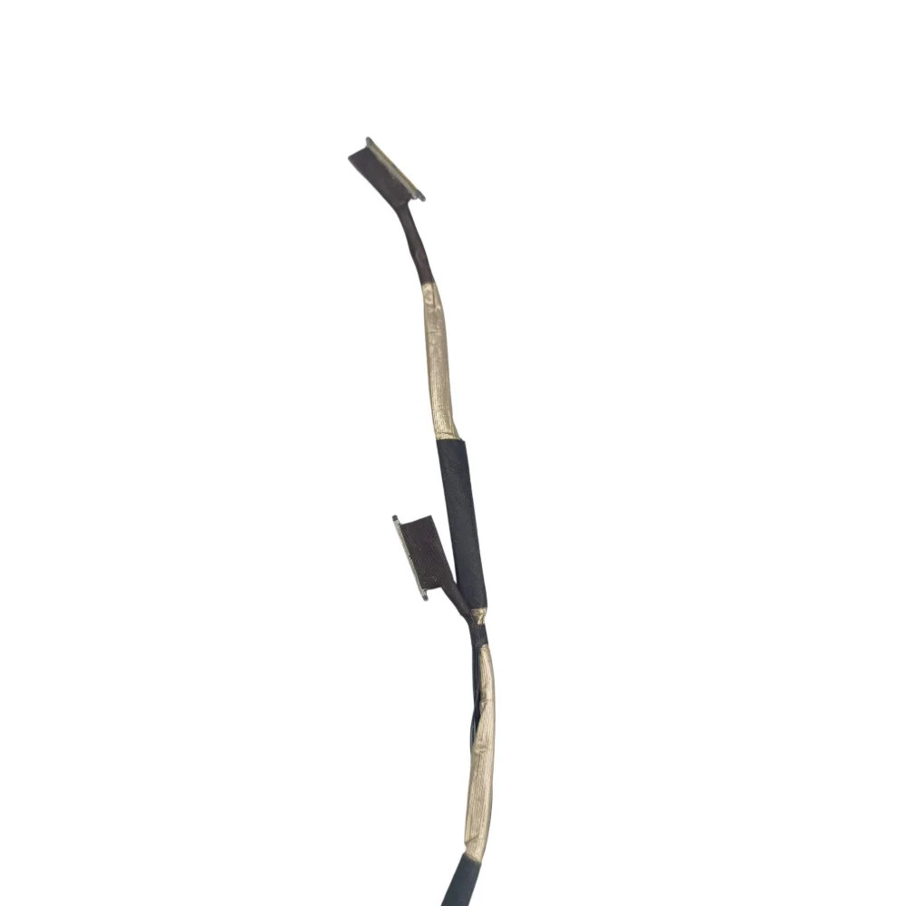 For DJI Air 3S Gimbal Signal Cable Camera Flex Replacement