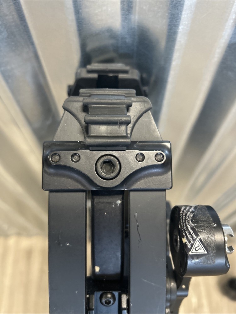 Ravin R10 Crossbow w/ arrows