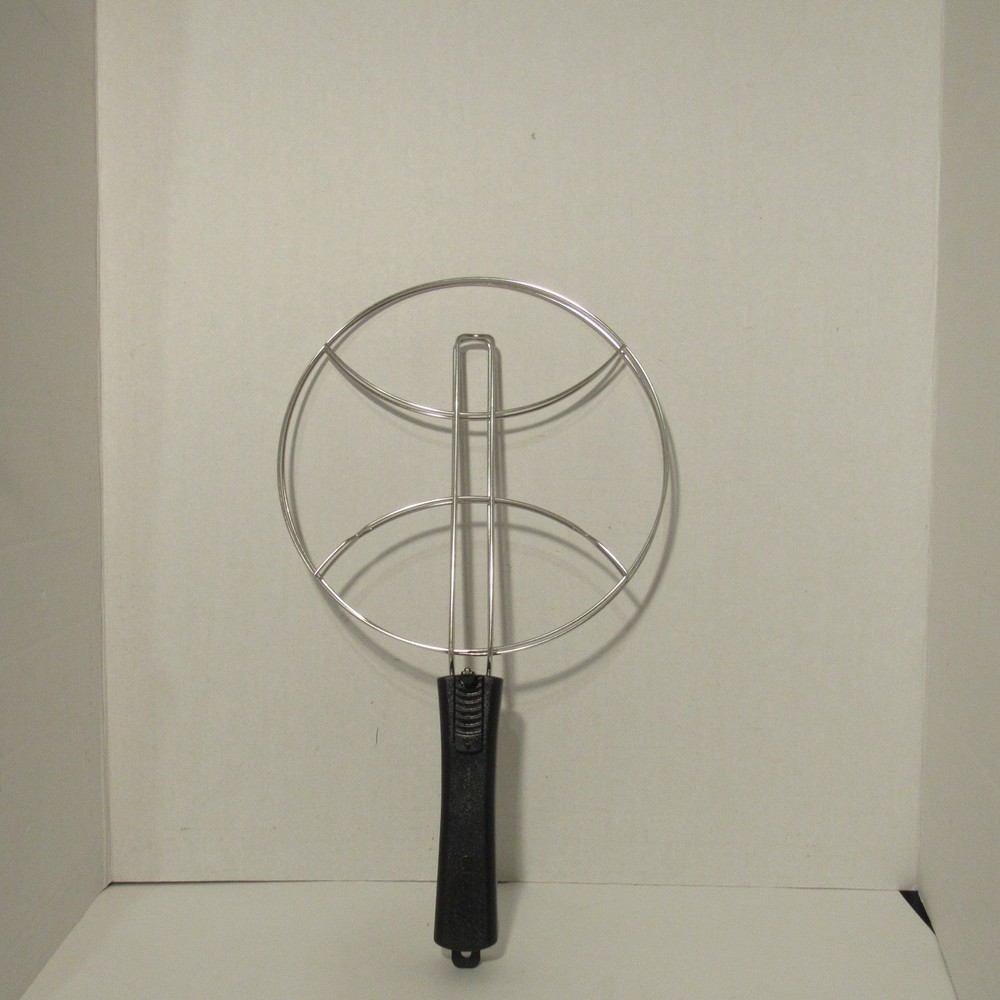 NUWAVE PRO Model: 20358 Infrared Oven with Extender Ring Kit