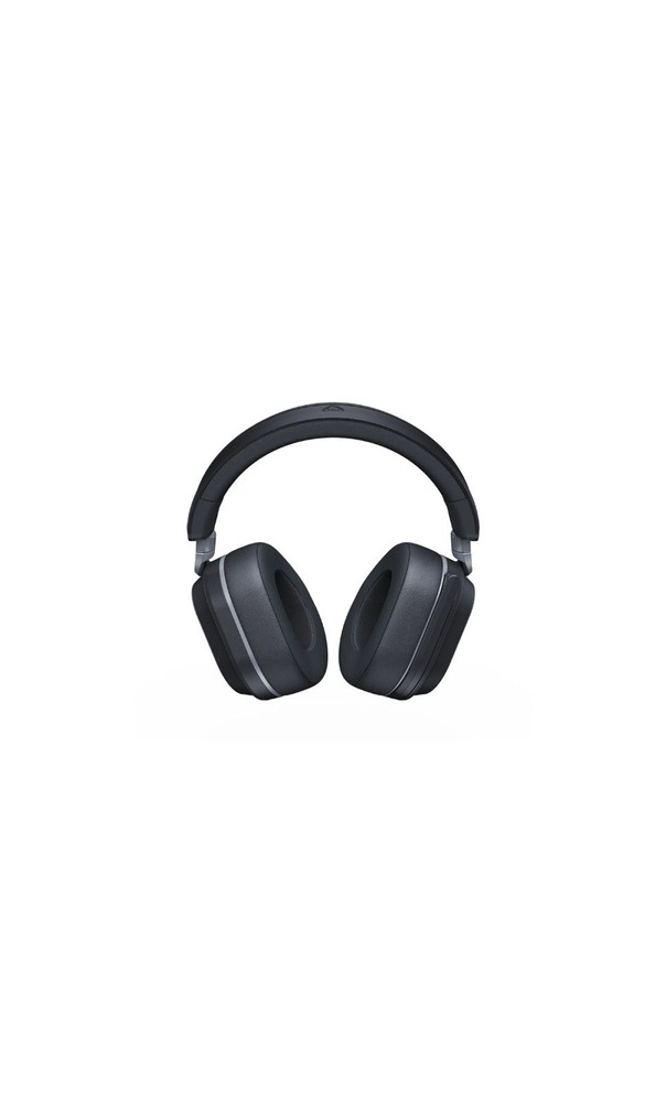 Turtle Beach Stealth 700 Gen 3 Wireless Multiplatform Gaming Xbox Headset Black