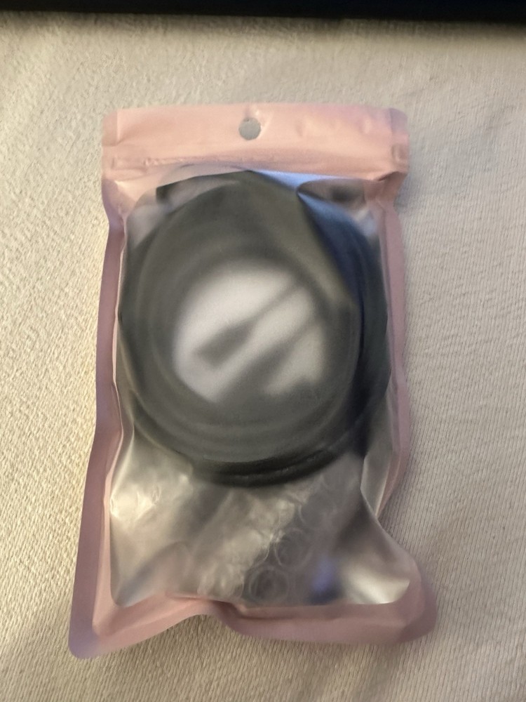 USB~DMX interface adapter cable w/chip support FT232RNL Freestyler/QLC+…