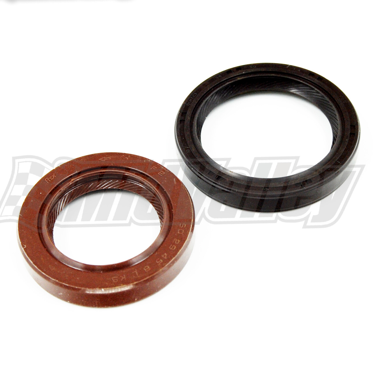 Head Gasket Bolts Set Timing Belt Kit With Water Pump for 01-05 Honda Civic 1.7L