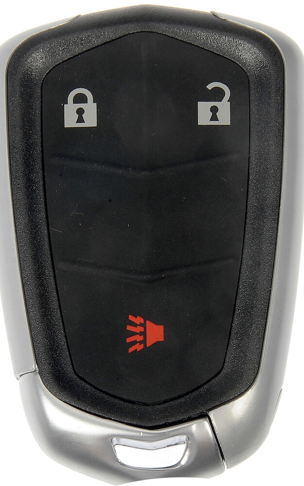 Dorman 92052