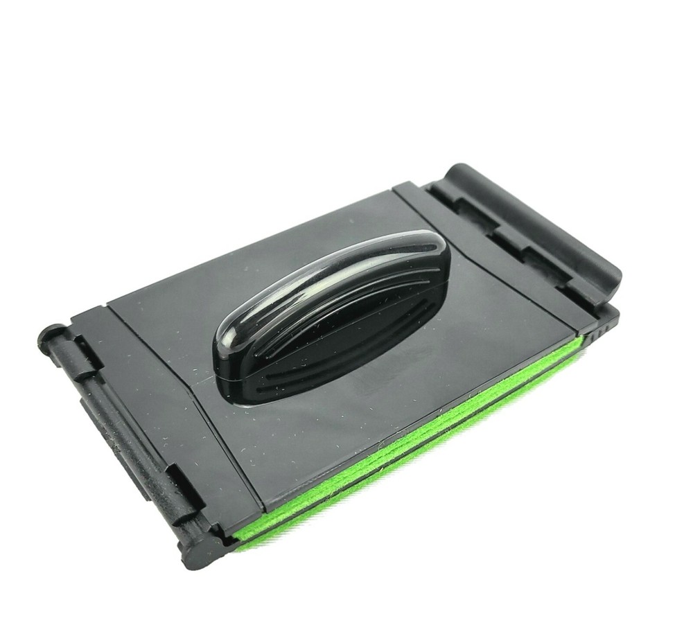 Guitar String Cleaning Tool - Free USA Shipping