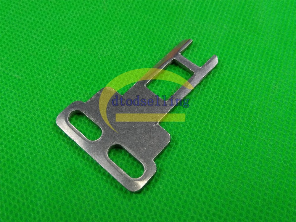 10pcs D4DS-K1 Omron Door Switch key