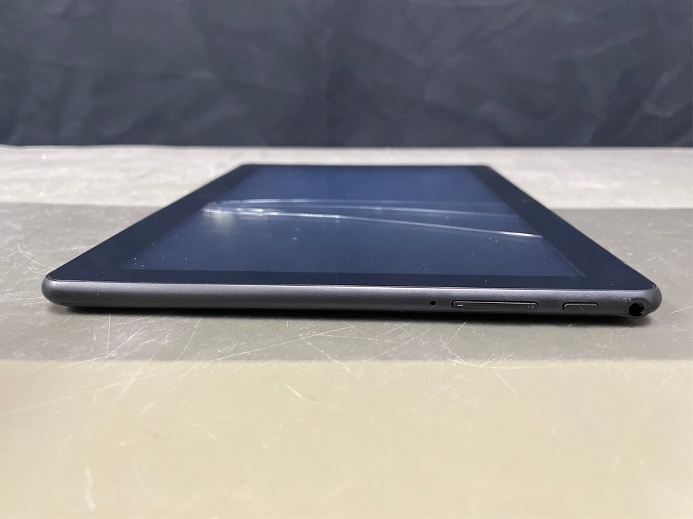 Android Tablet 10 Inch