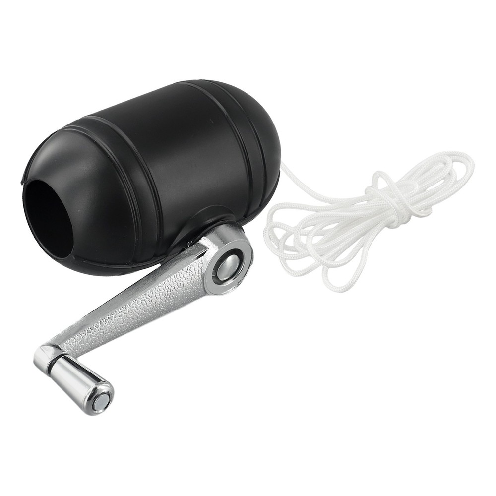 Enhance Functionality with Tilt Mechanism Crank Replacement for Terrace