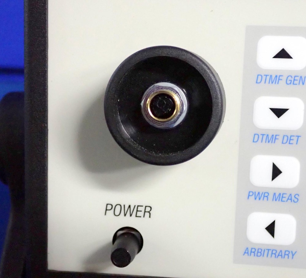 BERKELEY NUCLEONICS 625A SmartArb Arbitrary Function Generator