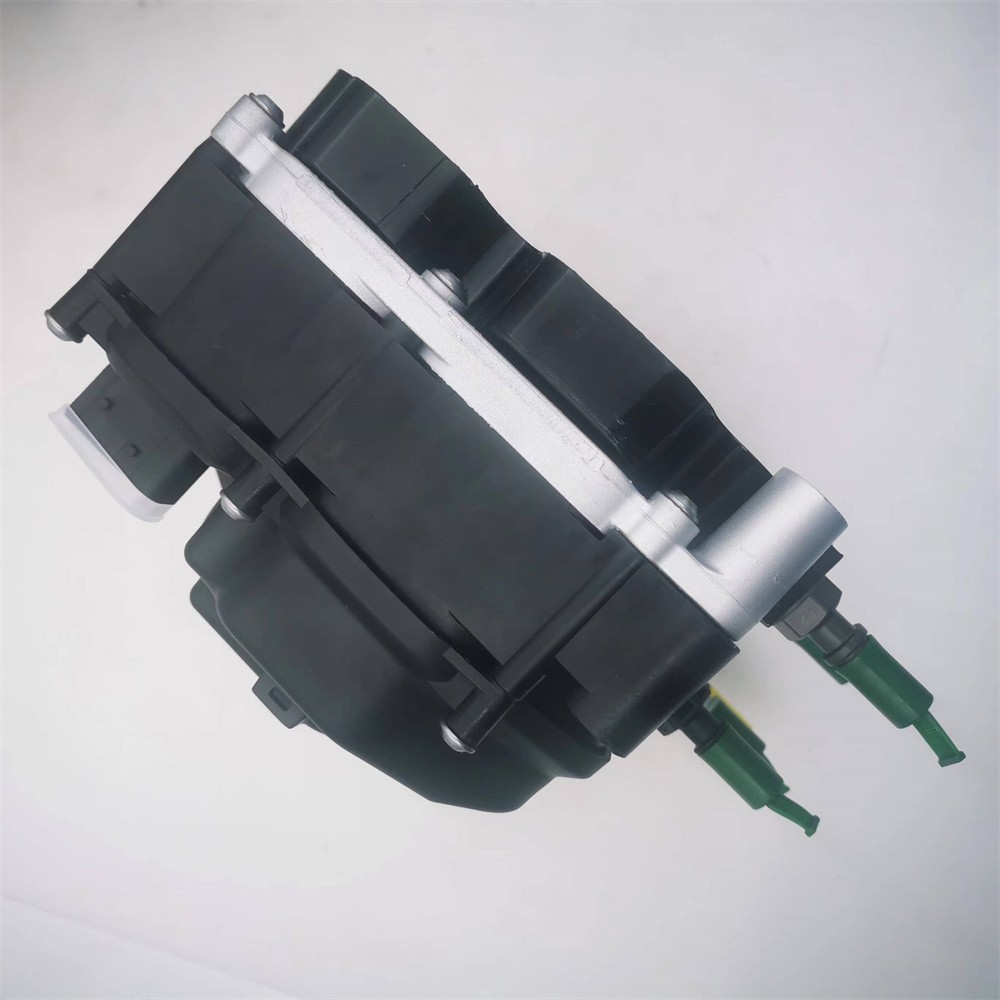 21577507 Def Urea Pump Fits For 85003864 21577511 Volvo Mack 12V D13 21332701