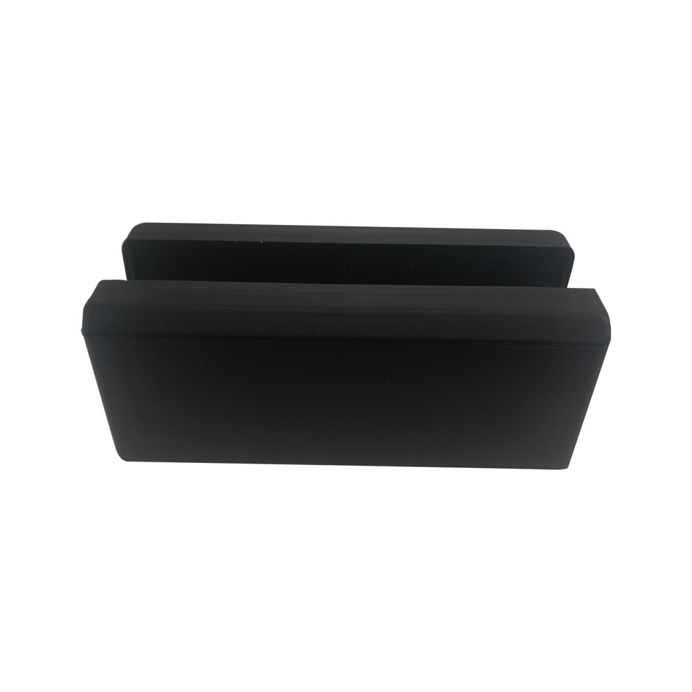 Wedge universal single ram transom saver support Evinrude Johnson outboard