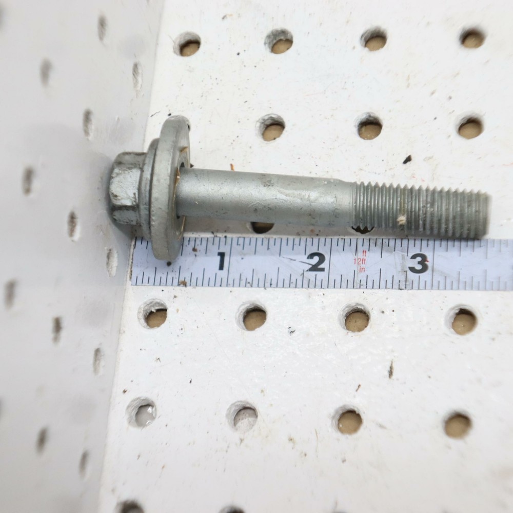 2006 POLARIS SWITCHBACK BOLT 0452965