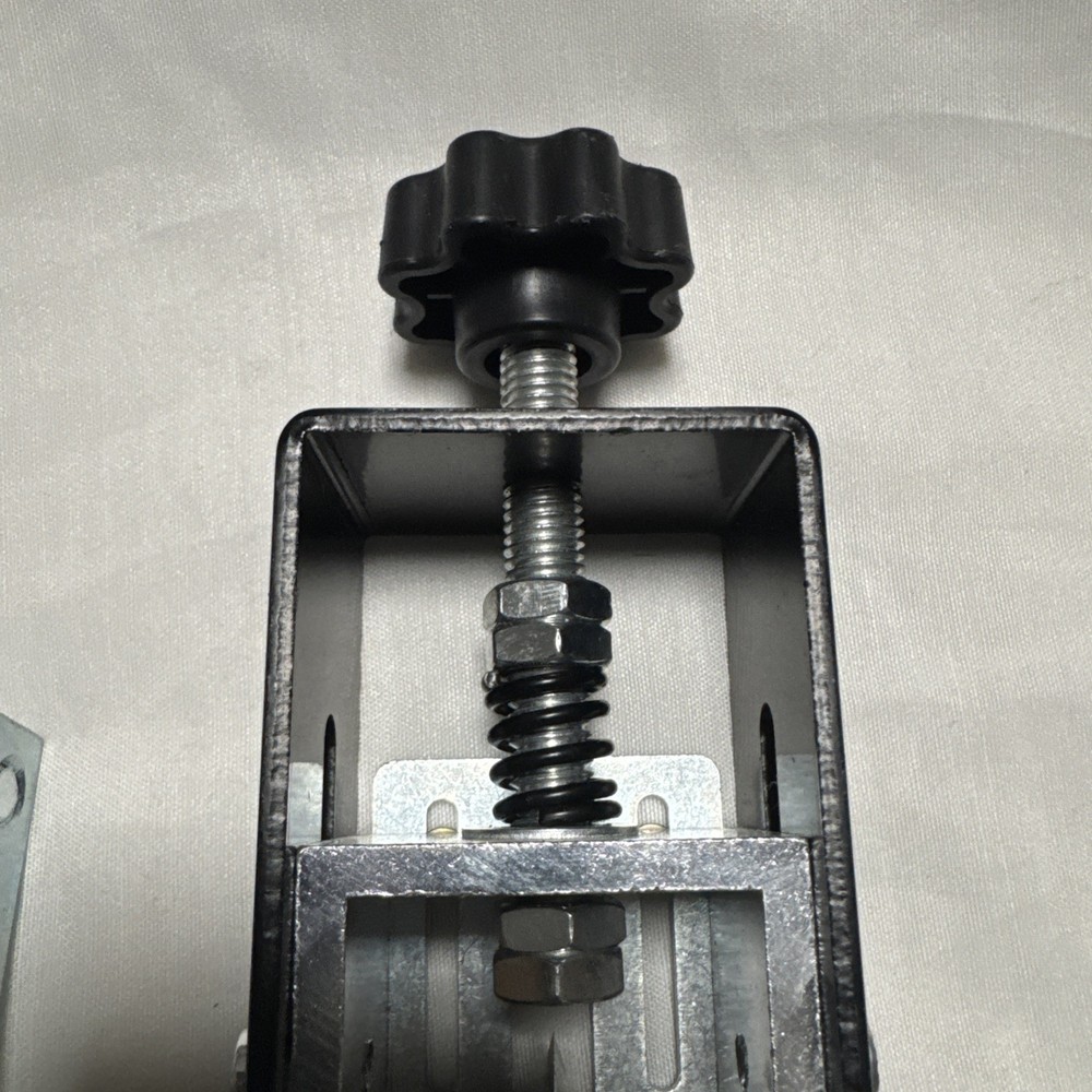 manual wire stripping