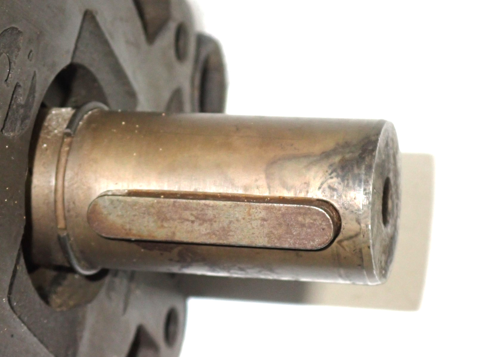 360583 Rexroth Danfoss Pump NEW