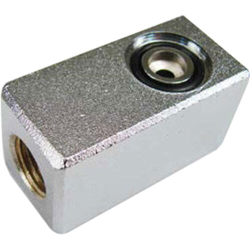 GMC Scuba Port Converter Block