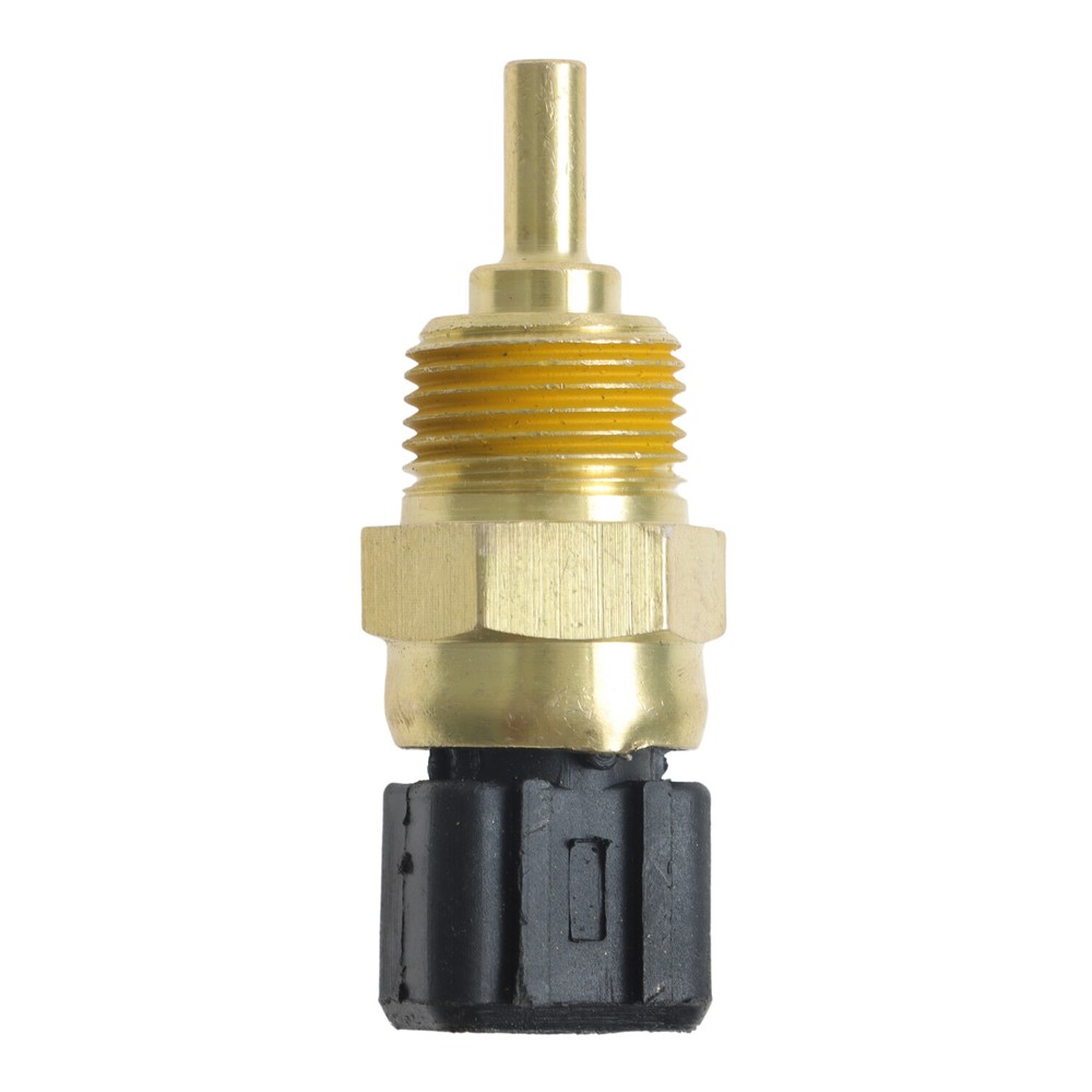 Coolant Temperature Sensor Cooling Sender for Kia Optima Spectra Stinger