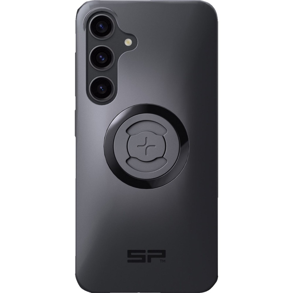 SP Connect Case - SPC+ - Samsung Galaxy S24 52674