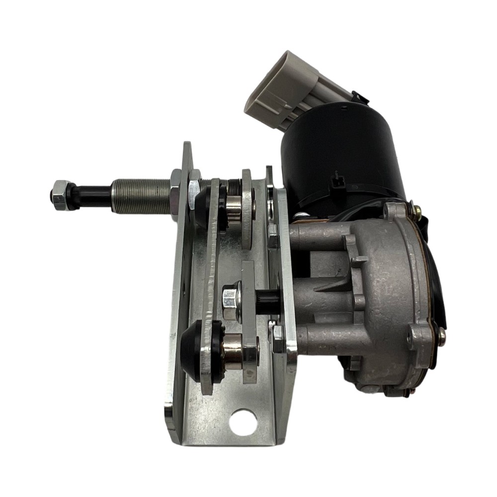 Wiper Motor 7234174 for Bobcat A770 S450 S510 S530 S550 S570 T630 T650 T740 T750