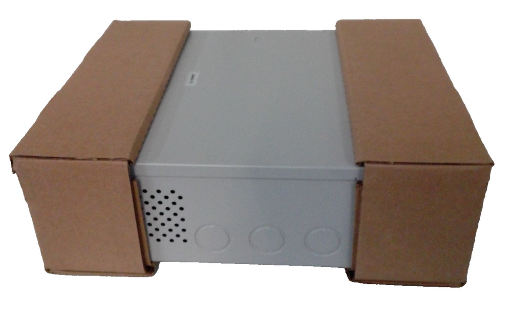 Altronix Access Power Controller AL600ULACMCB