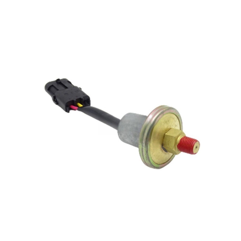 For Case IH 2366 2377 196490C1 Water Temp Sensor