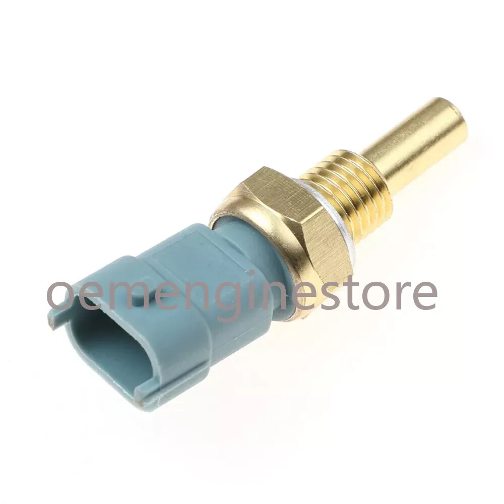 04213839 Temperature Sensor For Deutz 04213839 2013 2012 1015 1013 1012 Engine