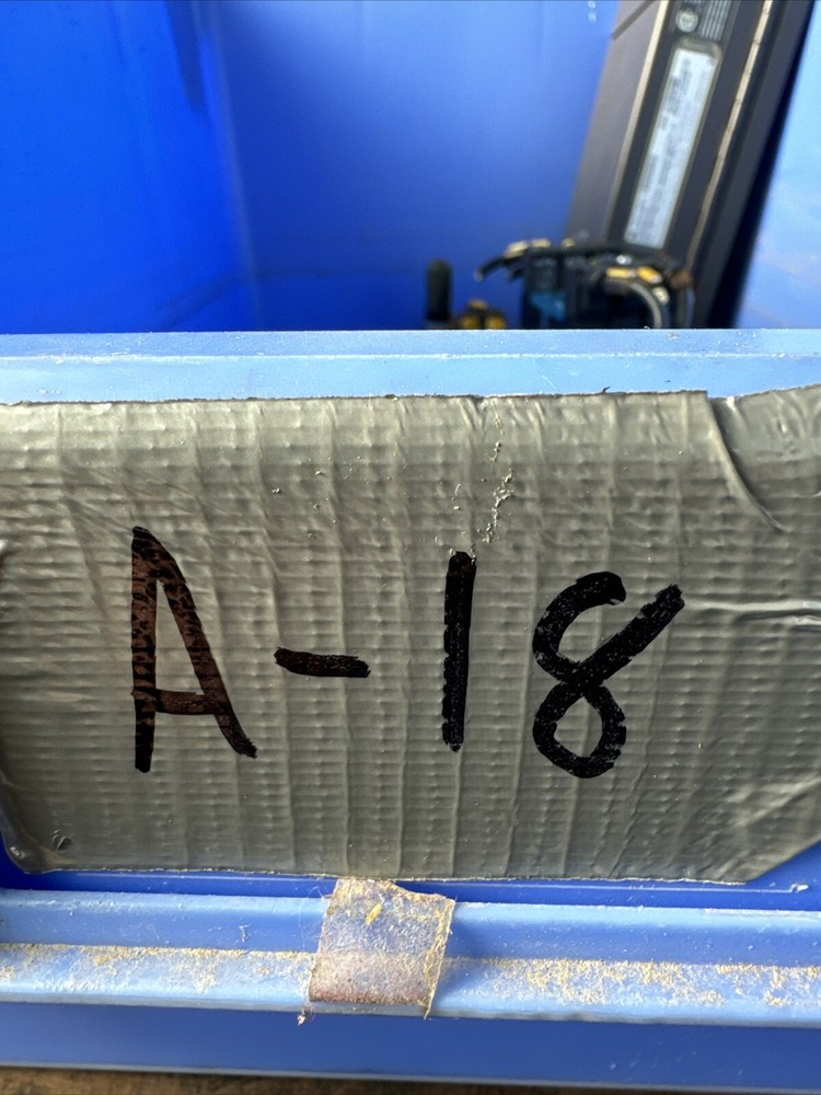 REXROTH MECMAN 335 626 762 0