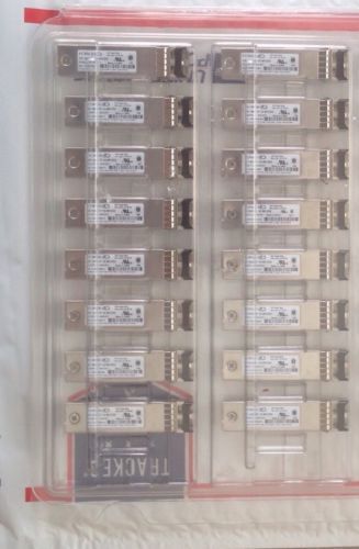 Dell 10Gbe 10GB SFP+ transceiver for Dell Networking S6000