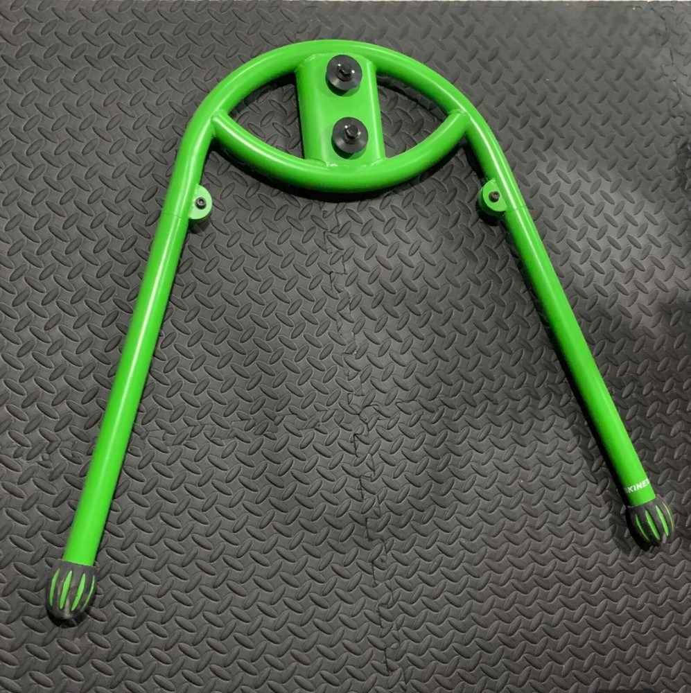 Kurt Kinetic Rock And Roll