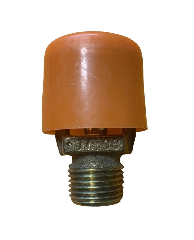 Viking, Sprinkler Head, M08