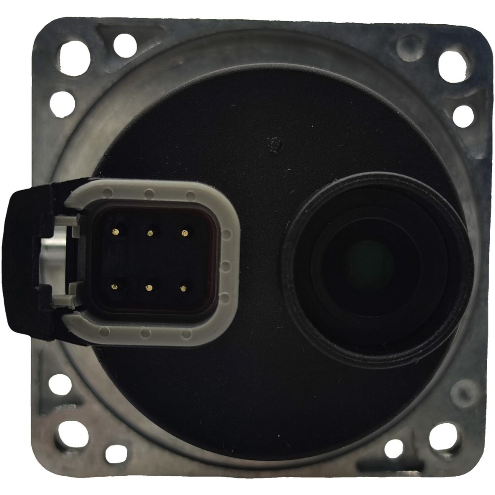 Replacement for Genie 101175 101175GT Single Axis Joystick Controller