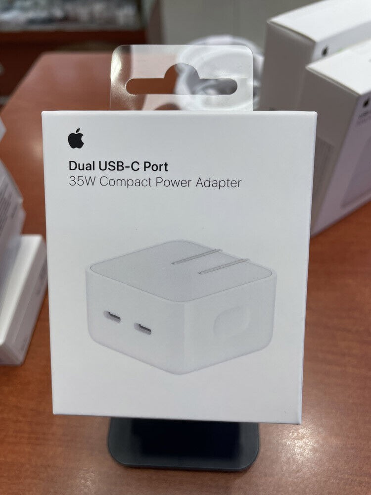 Original USB-C Fast Charger For iPhone 17 16 15 14 13 12 11 Pro Max Type C Cable