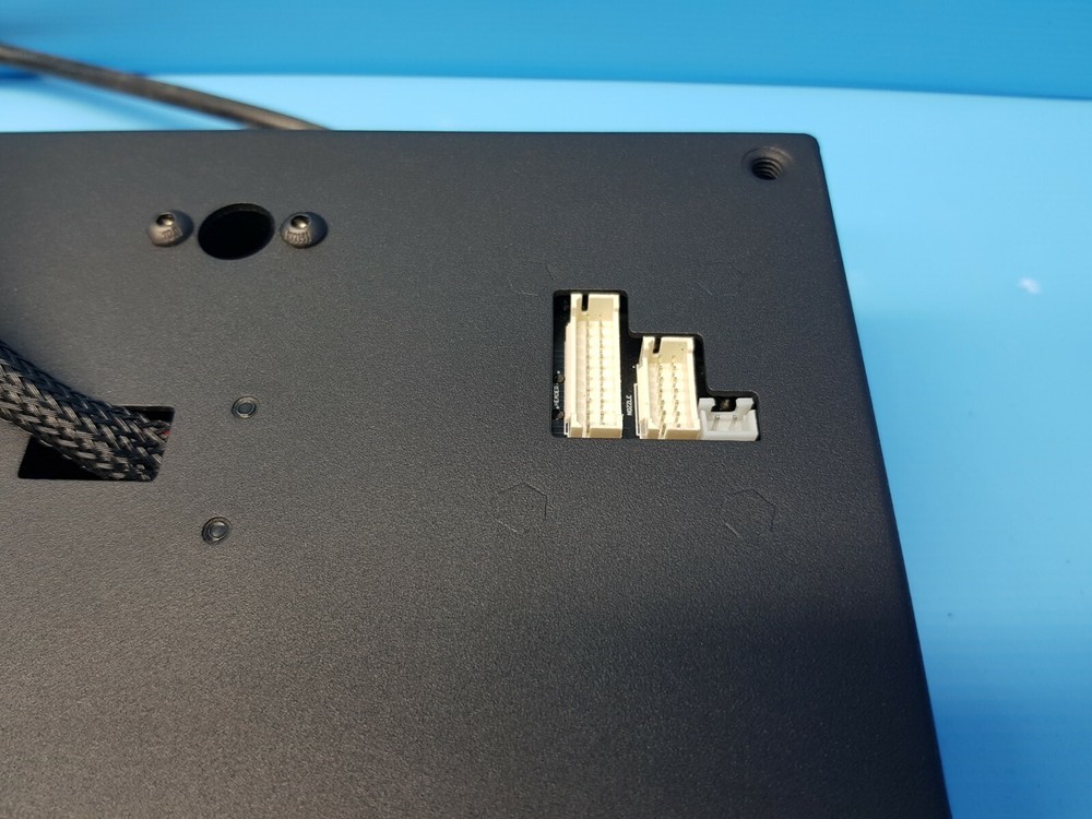 Flying Bear Ghost 5 3D Printer BASE