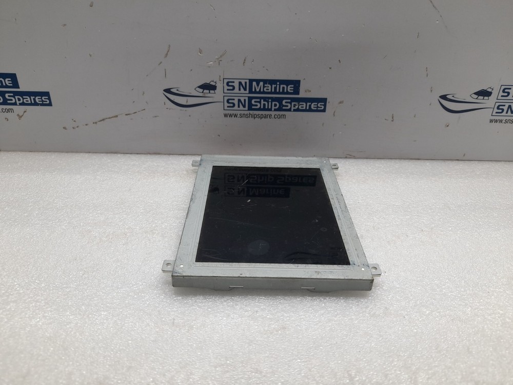 Sharp LM5Q32 LCD Module
