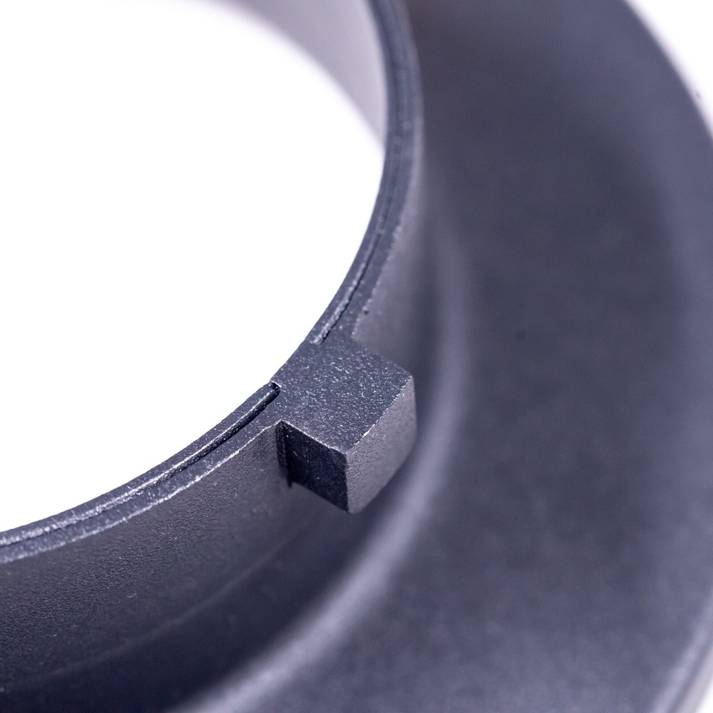 MagMog Magbox Speedring Adapter for Bowens Strobes, and original packaging