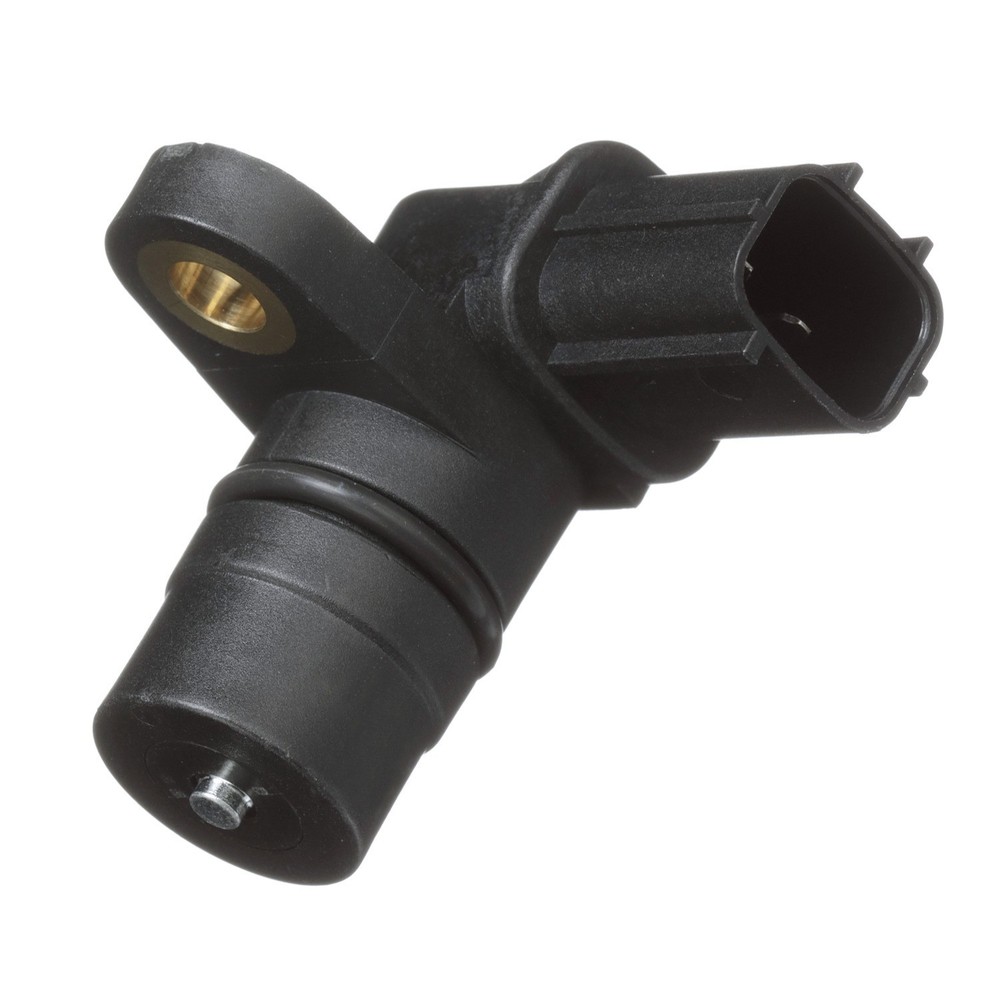 DELPHI Automatic Transmission Speed Sensor Fits 1997-2005 Honda Civic
