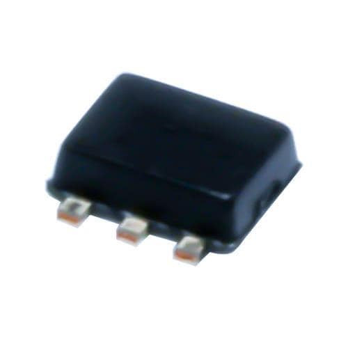 15Pcs TPD3E001DRLR SOT-5X3-5