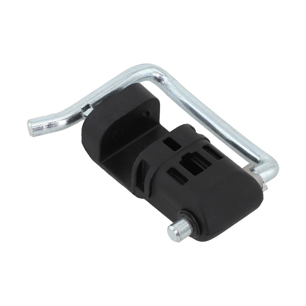 Rafter Hook Designed for Use with For DCS575 and DCS570 Circular Saws N560335