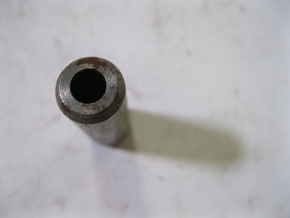 SB International 140-8662 Valve Train Components - Engine Valve Guide