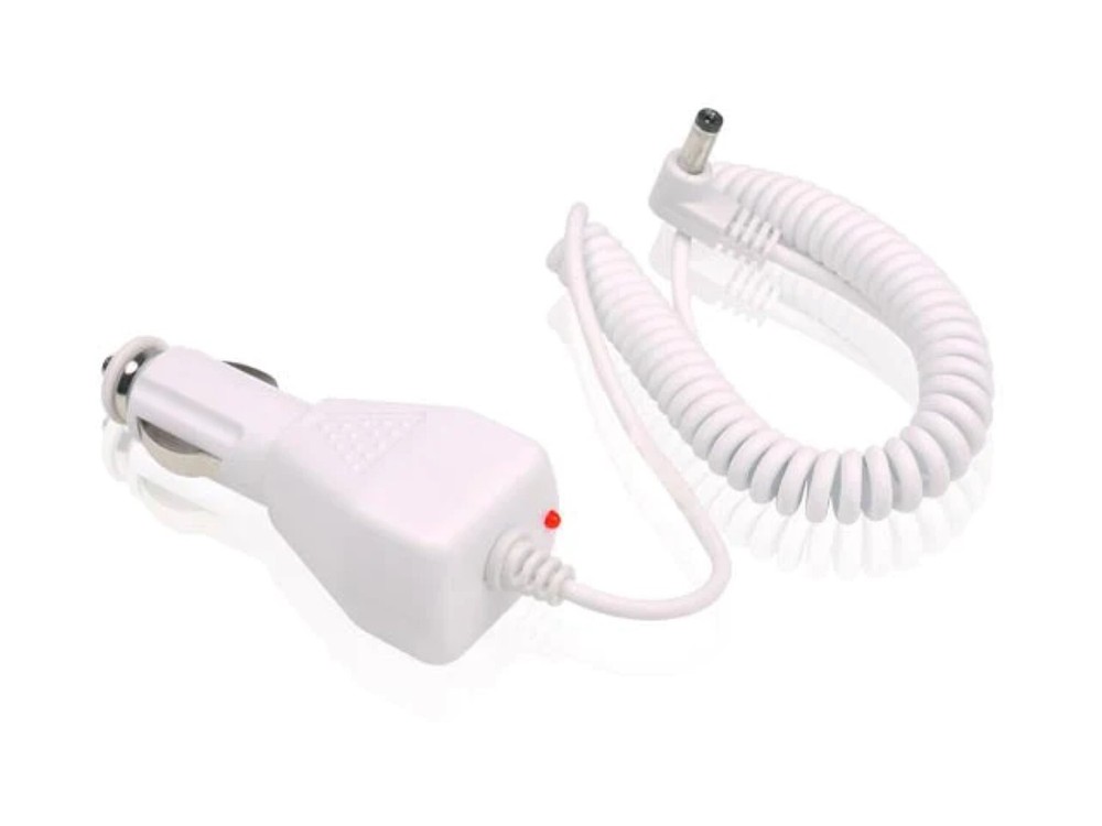 Dogtra - BC5AUTO - Field/Vehicle Charger